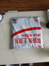 雅高马桶垫2个装 四季通用坐便垫圈防水可水洗家用粘贴式硅胶马桶贴 实拍图