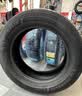 米其林（MICHELIN）汽车轮胎 215/60R17 100V 浩悦五代 Primacy 5 适配逍客/锐放 实拍图