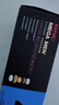GNC健安喜男士营养包40复合维生素b族鱼油奶蓟vc维生素d送礼优选30包 实拍图