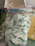 千居惠驱蚊香囊香包植物防蚊香袋草药驱蚊包挂件防虫驱虫卧室衣柜持久 实拍图