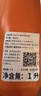 REPSOL 威爽全合成摩托车机油 本田/铃木/雅马哈踏板车机油10W-30  1L 实拍图