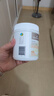 Bio Island佰澳朗德牛乳钙软胶囊青少年成人孕妇中老年 150粒/瓶 澳洲进口 实拍图