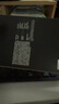 闪魔适用苹果16ProMax钢化膜iPhone16Pro手机膜高清覆盖防爆抗指纹全屏无尘仓秒贴听筒防尘保护膜 16Pro【高清防尘膜*2片装听筒防尘】 实拍图