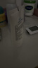 可复美【魏大勋专属】重组胶原蛋白氨基酸洁面乳120g温和保湿洗面奶 实拍图