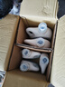 威露士清可新洗衣液松木香15斤全瓶组合装（2.25L*2+1L*3）除菌除螨留香 实拍图