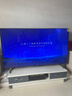 小米电视S Pro Mini LED 85英寸 3200nits 2880分区 288Hz 以旧换新 L85MB-SP平板智慧屏家电 实拍图