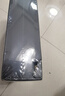 小米（MI）路由器BE6500 Pro WiFi7【小米手机上网搭档】中枢网关 2.5G网口 高通4核处理器 家用路由器 实拍图
