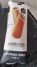 碧翠园全麦椰香红豆面包1200g豆沙夹心手撕面包学生营养早餐代餐零食品 实拍图