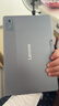 联想（Lenovo）小新Pad11英寸AI学习办公平板电脑2.5K高清护眼高刷大屏娱乐影音6+128G灰国家补贴学生教育优惠 实拍图