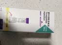 【原研进口】礼来 穆峰达 替尔泊肽注射液 2.4ml:30mg*1支  实拍图