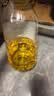 金龙鱼 食用油 非转基因 压榨 一级 纯正玉米油4L（新老包装随机发货） 实拍图