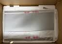 LG 27英寸4K显示器 IPS Type-C90W快充 HDR400 内置音箱 电脑显示屏 适用PS5 27UP850K 实拍图