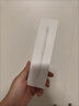 Apple/苹果 Pencil(USB-C) 磁吸触控笔手写笔苹果笔电容笔iPad笔 适用iPad(A16)/mini/Pro/Air 实拍图