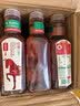 农夫山泉 东方树叶 无糖茶饮品 茶饮料 整箱装 500ml*15瓶 红茶 实拍图