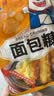 吉得利面包糠260g 袋装 油炸裹粉家用炸鸡炸虾烘焙原料 实拍图