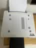 爱普生（EPSON）【6代新品】L1358 墨仓式A4彩色无线单功能家用打印机 家用/办公 AI学习打印机（微信/远程打印） 实拍图