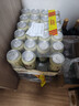 凯撒kaiserwin原浆黑啤精酿啤酒整箱装德国原瓶原装进口500ml*24罐 实拍图
