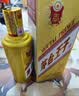 茅台 金王子 酱香型白酒 53度 500ml 单瓶装 新老包装随机发货 实拍图