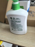 滴露（Dettol）洗手液松木500g瓶 健康抑菌消毒非补充装 儿童家庭用清爽去油 实拍图