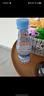 长白山天源泉阳泉生产 长白山饮用天然弱碱性矿泉水 整箱装 500ml*24瓶2箱装 实拍图