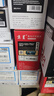 京呈适用联想M7400硒鼓M7450F粉盒LJ2400墨盒M7600D墨粉盒m7650dnf打印机 LT2441/2641H易加粉粉盒 实拍图