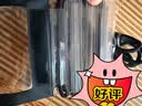 绿联 手机防水袋可触屏防水套游泳漂流深潜水下拍照挂绳挂脖手机袋外卖骑手防水保护壳温泉四层密封袋 实拍图
