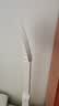 好视力AAAA级护眼台灯儿童学生学习阅读卧室书桌近视防控led灯 TG032Pro 实拍图