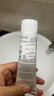 ELMEX艾美适含氟儿童牙膏0-6岁婴幼儿防蛀50ml*3+儿童牙刷2支 实拍图