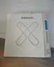 达达里奥（D'Addario）XSAPB1253美国进口民谣吉他琴弦 防锈镀膜钢弦芯 适中12-53磷铜 实拍图