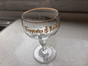 TRAPPISTES ROCHEFORT罗斯福圣杯礼盒330ml*4瓶+酒杯1支 比利时进口 京东自营 实拍图