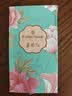 ALittleFlower【全网热销600W+】适用iPhone17钢化膜苹果 17手机膜保护膜高清防尘防指纹边贴膜全屏覆盖 实拍图