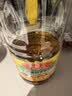 鲁花【保真菜籽油】食用油 低芥酸特香菜籽油 900ml 物理压榨  实拍图