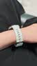 HUAWEI WATCH GT 6 薄荷青 华为智能手表多维情绪健康全新骑行体验强劲续航 实拍图
