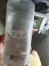 海昌视护能美瞳隐形眼镜液护理液500ml+120ml护眼杀菌锁水保湿 实拍图