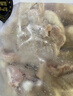 正大鸡胗2斤 生鲜冷冻鸡肫卤煮孜然鸡胗烧烤炒菜麻辣小郡肝 实拍图