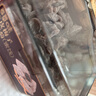 百草味陈皮梅子抱葡萄200g陈皮梅子葡萄干蜜饯梅子话梅干乌梅干梅夹零食 实拍图