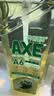 AXE斧头牌油柑白茶护肤洗洁精1kg*2瓶祛油不伤手 清洁力+50% 实拍图