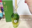 中草集人参籽精华油30ml舒缓修护抗皱紧致补水精华液30-40岁女人护肤品 实拍图