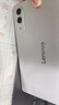 联想超低延迟 防误触Pad2024/拯救者Y700三代/小新学习平板/小新PadPro12.7天玑版触控手写笔 实拍图