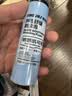 英吉利剃须泡沫剃须膏剃须刀手动刮胡子泡沫软化胡须超大瓶便携旅行可上飞机高铁 实拍图
