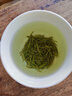 乐品乐茶明前特级碧螺春绿茶2026新茶嫩芽茶叶礼盒装250g自饮伴手礼送长辈 实拍图
