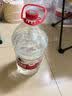 农夫山泉 饮用水 饮用天然水5L*4桶 整箱装 桶装水随机包装 实拍图