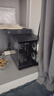 七彩虹 RTX5060Ti/RTX5060/5050高配独显+英特尔高端18核36线程台式电脑电竞直播设计主机i5/i7/i9组装机 配置四【i9级12核24线程+RTX3050】 电脑全套+27英寸 实拍图