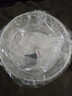 美厨（MAXCOOK）304不锈钢饭盒 快餐杯碗学生饭盒 泡面碗泡面杯 二层14cm MCFT046 实拍图