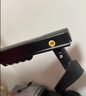 NB显示器支架 机械臂 显示器支架臂 显示屏支架显示器支架桌夹式电脑支架电竞卓威显示屏幕增高架F80 实拍图
