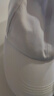 安踏棒球帽男女同款夏季遮阳防晒简约透气鸭舌帽户外舒适潮流帽子 实拍图