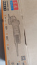 东成角磨机DSM820-100手磨机磨光机切割机打磨抛光电动工具 实拍图