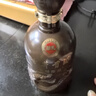 古井贡酒 年份原浆献礼 浓香型白酒 50度 500mL*6瓶 整箱装 实拍图