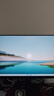 小米（MI）REDMI 23.8英寸显示器 144Hz IPS技术 专业级色准 低蓝光 电竞电脑办公显示器显示屏 A24 2026款 实拍图