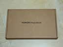 荣耀（HONOR）MagicBook Pro16 2026款【国家补贴15%】16英寸AI全能轻薄笔记本电脑大学生办公设计电竞游戏本 Ultra X7-358H/ 32G内存 1T固态星辰灰 原厂原配 实拍图